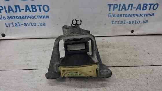 Подушка ДВС правая Renault Megane 3 1.5 DIESEL K9K 2008 (б/у) Киев