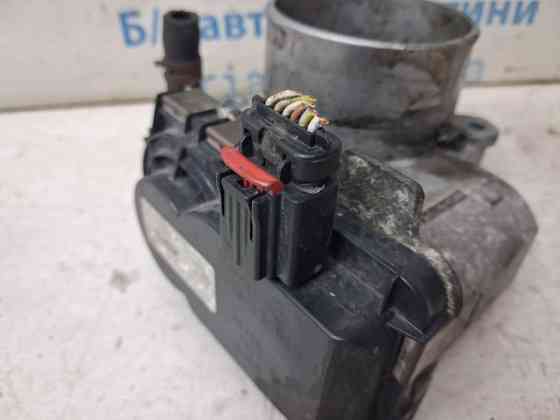 Заслонка дроссельная Mazda CX 7 2006-2012 L35M-13-640A (Арт. 85126) Киев