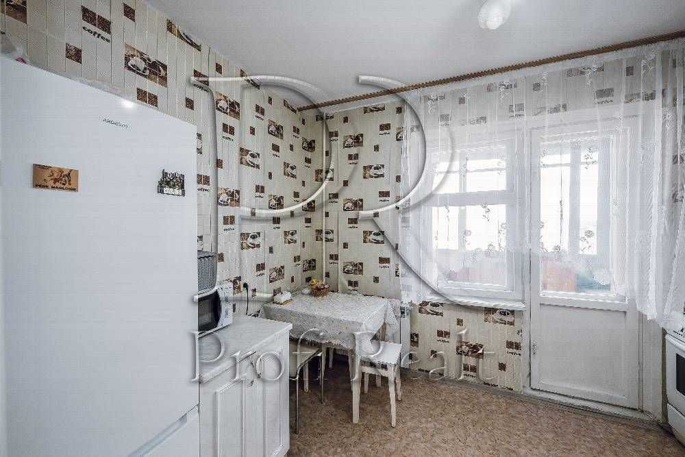 продажа 2-к квартира Киев, Соломенский, 65998 $ Киев - изображение 3