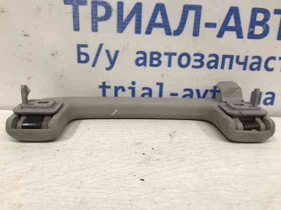 Ручка потолка Mitsubishi Pajero Wagon 2006-2022 MN134532HA (Арт. 29894) Киев