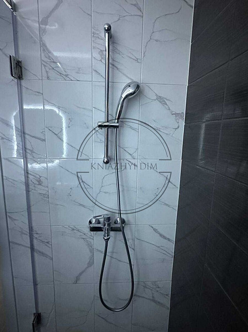 ОРЕНДА 1к квартира (евродвушка) ЖК Лего Хаус вул. Сиваська 12/2 код 11202627 Киев - изображение 8