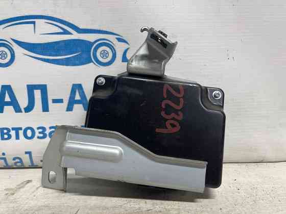 Блок управления Jeep Cherokee 2013-2019 56029609AB (Арт. 74246) Киев