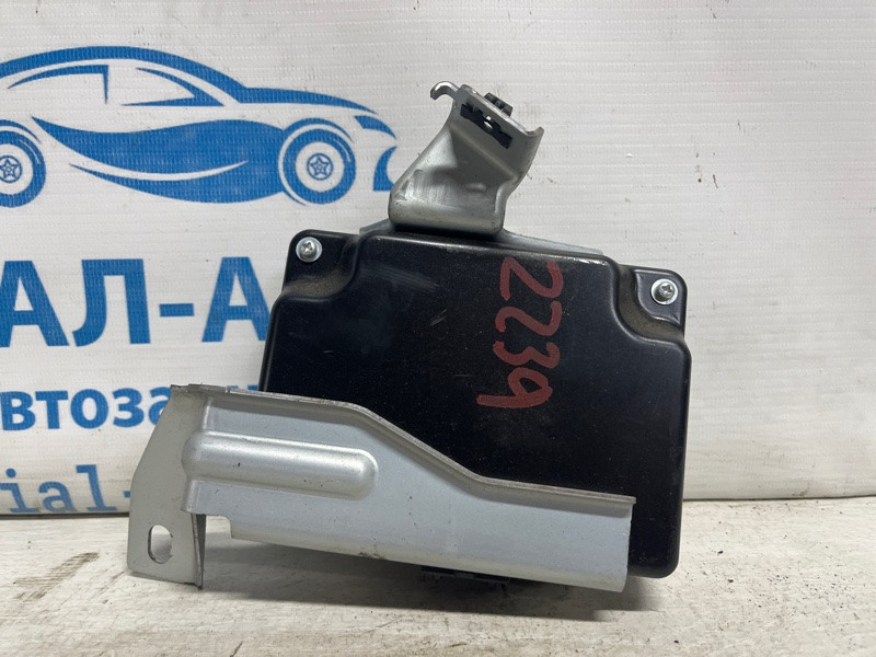 Блок управления Jeep Cherokee 2013-2019 56029609AB (Арт. 74246) Киев - изображение 1