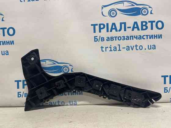 Кронштейн бампера задний левый Ford Fusion USA 2013-2020 DS7Z-17787-A (Арт. 74526) Київ