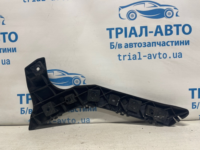 Кронштейн бампера задний левый Ford Fusion USA 2013-2020 DS7Z-17787-A (Арт. 74526) Київ - зображення 3