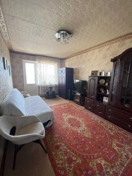 продажа 2-к квартира Васильковский, Васильков, 56699 $ Васильков - изображение 4