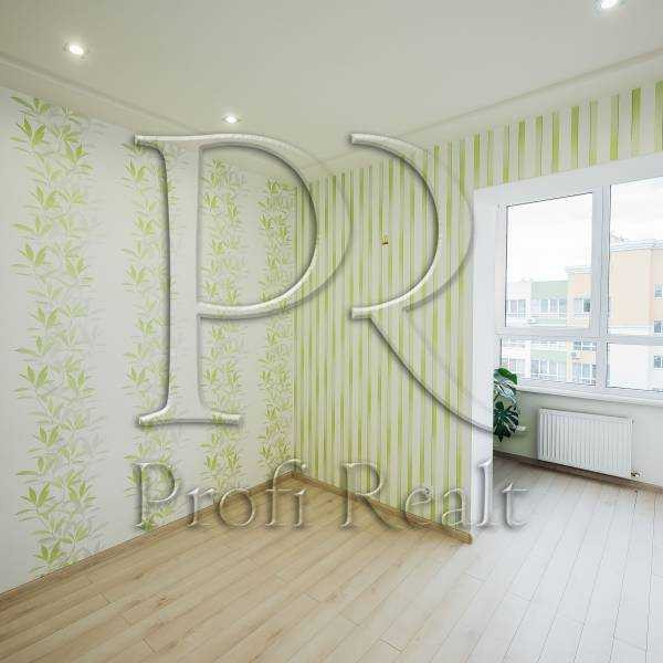 продажа 3-к квартира Киево-Святошинский, Крюковщина, 115000 $  - зображення 11