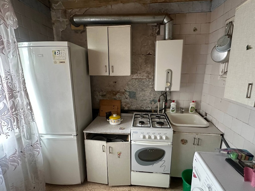 Здам в оренду 2к квартиру просп.Олександра Поля,50 Беремо всіх Днепр - изображение 9