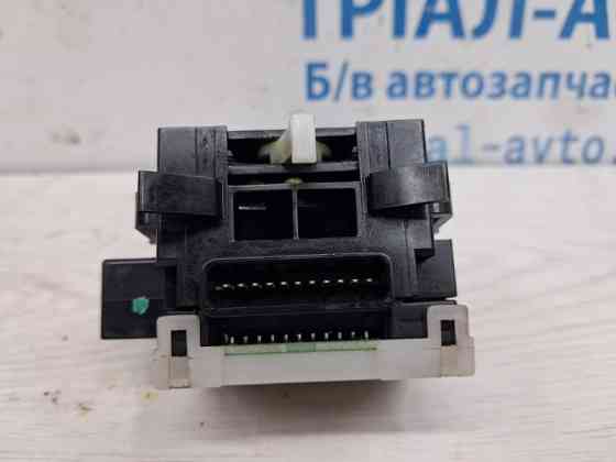 Переключатель подрулевой левый(поворотники) Mitsubishi L200 2006-2015 8614A066 (Арт. 75687) Киев