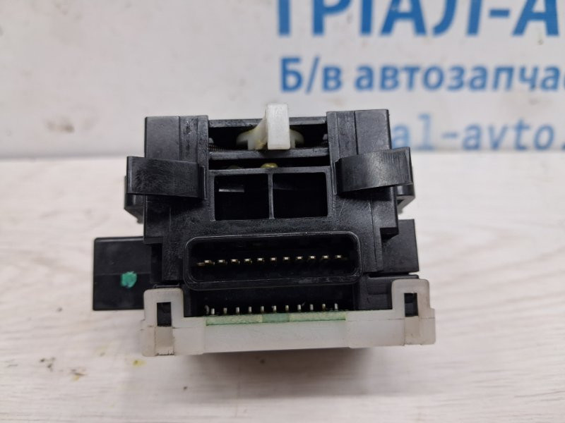 Переключатель подрулевой левый(поворотники) Mitsubishi L200 2006-2015 8614A066 (Арт. 75687) Киев - изображение 4