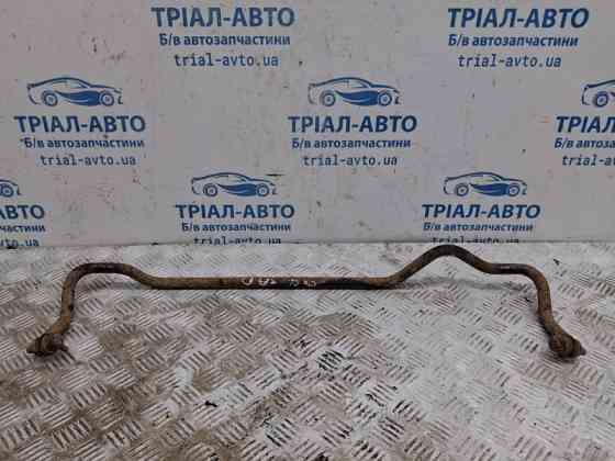 Стабилизатор задний Mazda CX 7 2006-2012 EH1428151 (Арт. 79221) Київ
