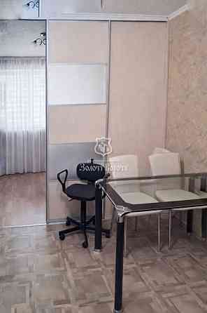 продажа комната Киев, Дарницкий, 18000 $ Київ