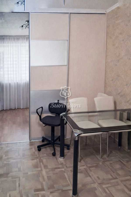 продажа комната Киев, Дарницкий, 18000 $ Київ - зображення 2