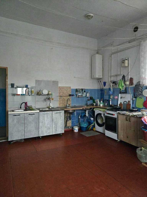 продажа комната Васильковский, Васильков, 10000 $ Васильків - зображення 7