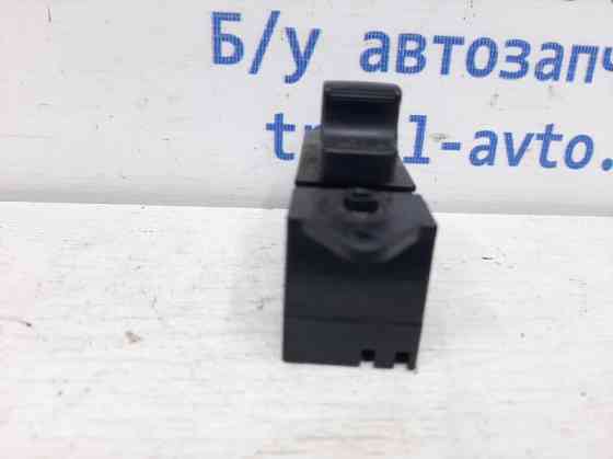 Кнопка стеклоподъемника Mitsubishi Lancer 2003-2009 8608a100 (Арт. 29141) Киев