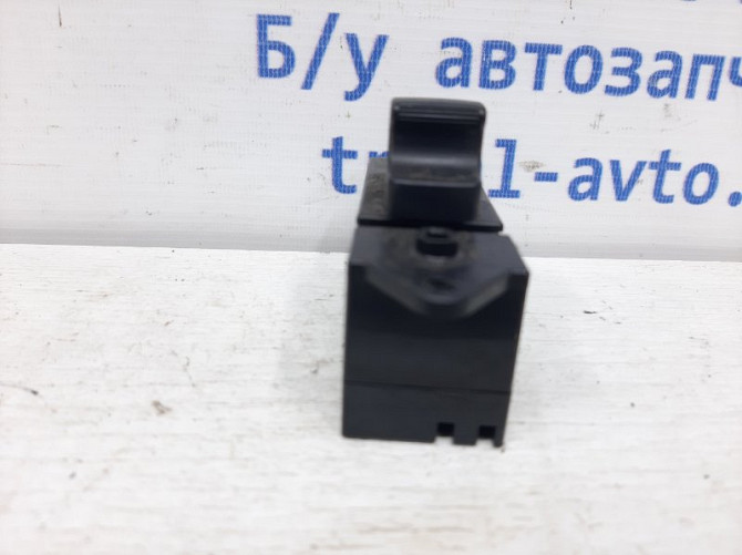 Кнопка стеклоподъемника Mitsubishi Lancer 2003-2009 8608a100 (Арт. 29141) Киев - изображение 2
