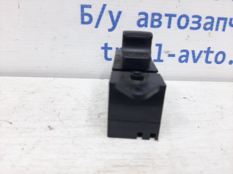 Кнопка стеклоподъемника Mitsubishi Lancer 9 1.6 БЕНЗИН 4G18 2003 (б/у) Київ - зображення 2
