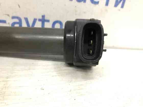 Катушка зажигания Mitsubishi Outlander XL 2.4 БЕНЗИН 4B12 2007 (б/у) Київ