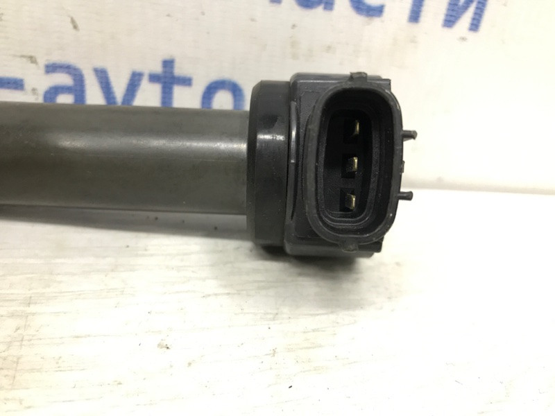 Катушка зажигания Mitsubishi Outlander XL 2.4 БЕНЗИН 4B12 2007 (б/у) Киев - изображение 2