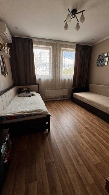 продажа 1-к квартира Черкассы, Приднепровский, 67500 $ Черкаси - зображення 6