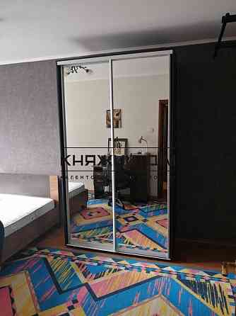 Є Генератор! Оренда 1-кімнатної квартири м. Осокорки Київ