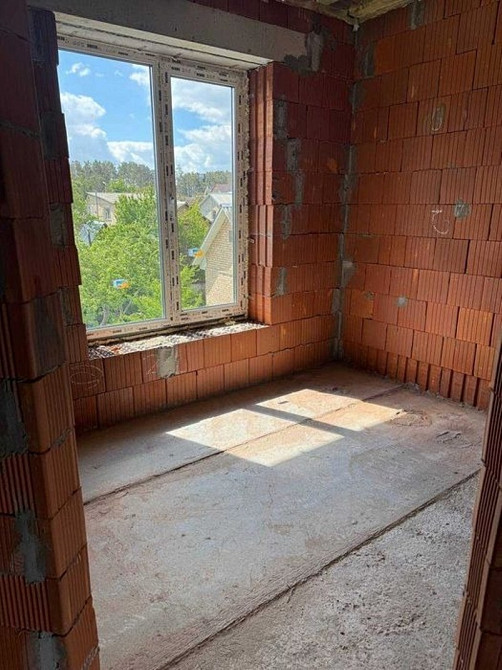 Таунхаус біля Центрального парку, вул. Вериківського 13 Ирпень - изображение 6