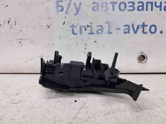 Кнопки руля Mazda 3 BM 2.2 DIESEL 2013 (б/у) Киев