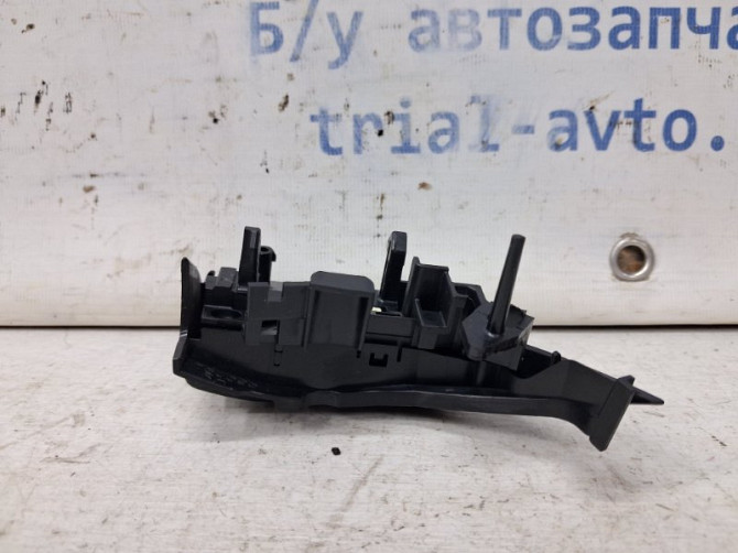 Кнопки руля Mazda 3 BM 2.2 DIESEL 2013 (б/у) Киев - изображение 4