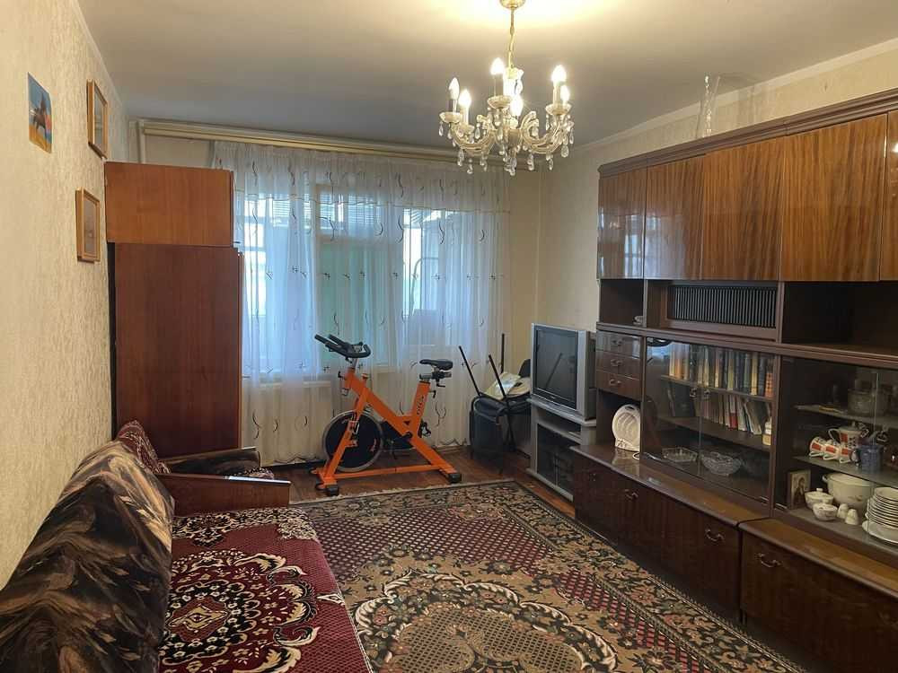 долгосрочная аренда 2-к квартира Днепр, Чечеловский, 10000 грн./мес. Дніпро - зображення 9