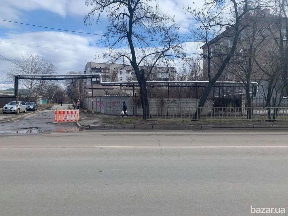 Пропоную купити ділянку вул. Каруни. Дніпро - зображення 2