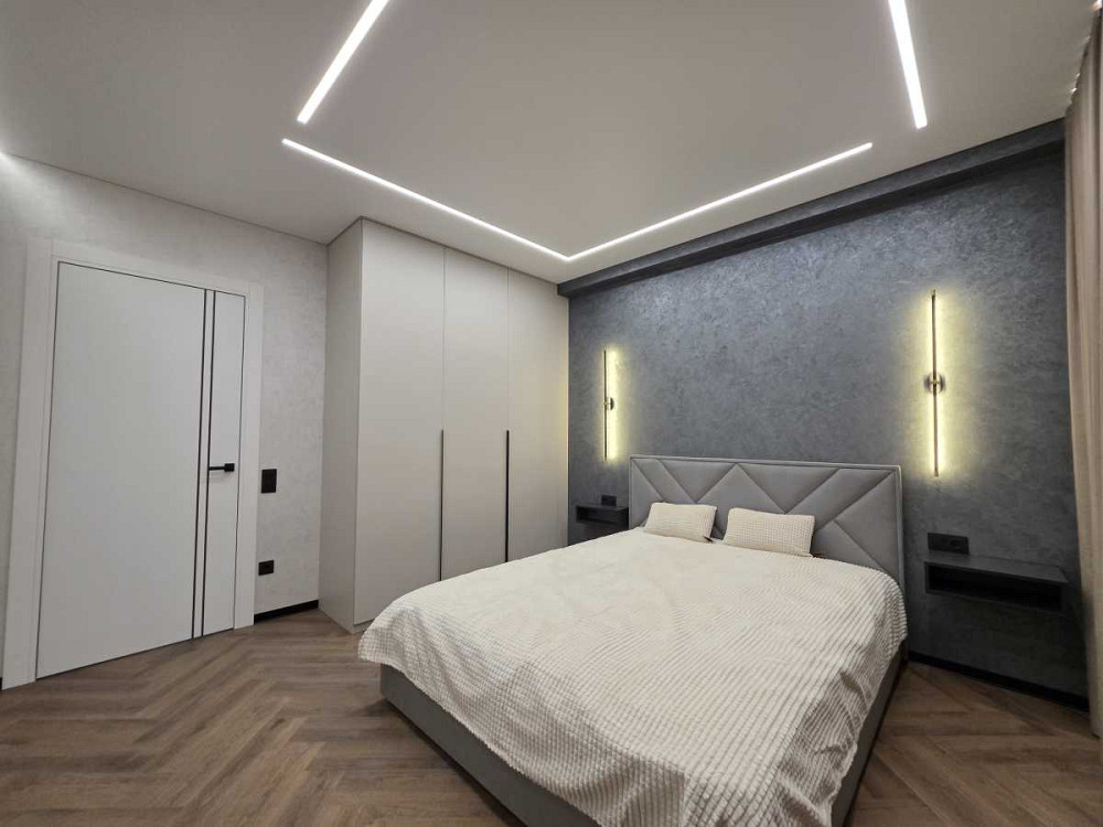 продаж 1-к квартира Київ, Голосіївський, 127000 $ Київ - зображення 10