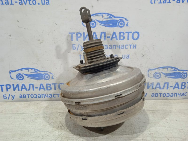 Вакуумный усилитель тормозов BMW 5 2010-2017 34336790454 (Арт. 495) Киев - изображение 3