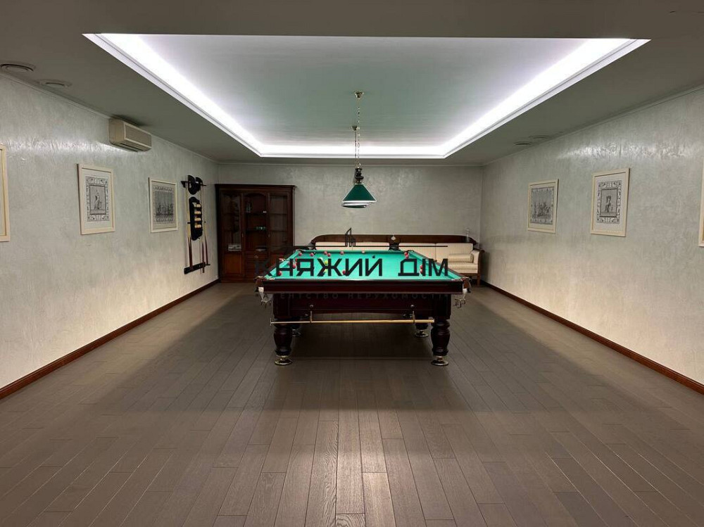 0% Продаж будинкув мальовничому місці КТ Лісний ділянка 100 сототок КОД 2211760 Киев - изображение 8