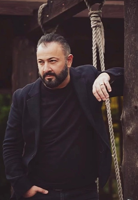 Приворот в Черновцах, магия вуду в Черновцах, демонология в Черновцах, некромантия, чёрная магия Чернівці - зображення 1