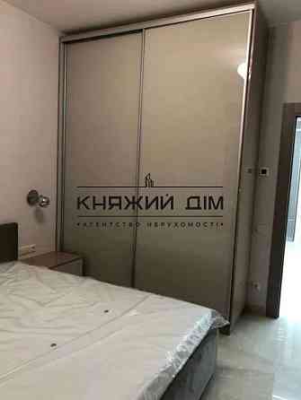 Оренда 2 кімнатна квартира в ЖК Аристократ КОД 11203445 Київ