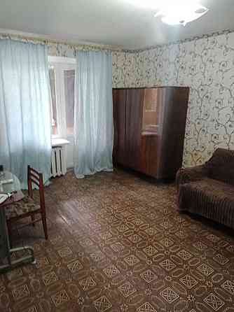 долгосрочная аренда 1-к квартира Одесса, Пересыпский, 5000 грн./мес. Одесса