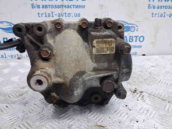 Редуктор задний Mitsubishi Outlander 2007-2012 3501A114 (Арт. 80513) Киев