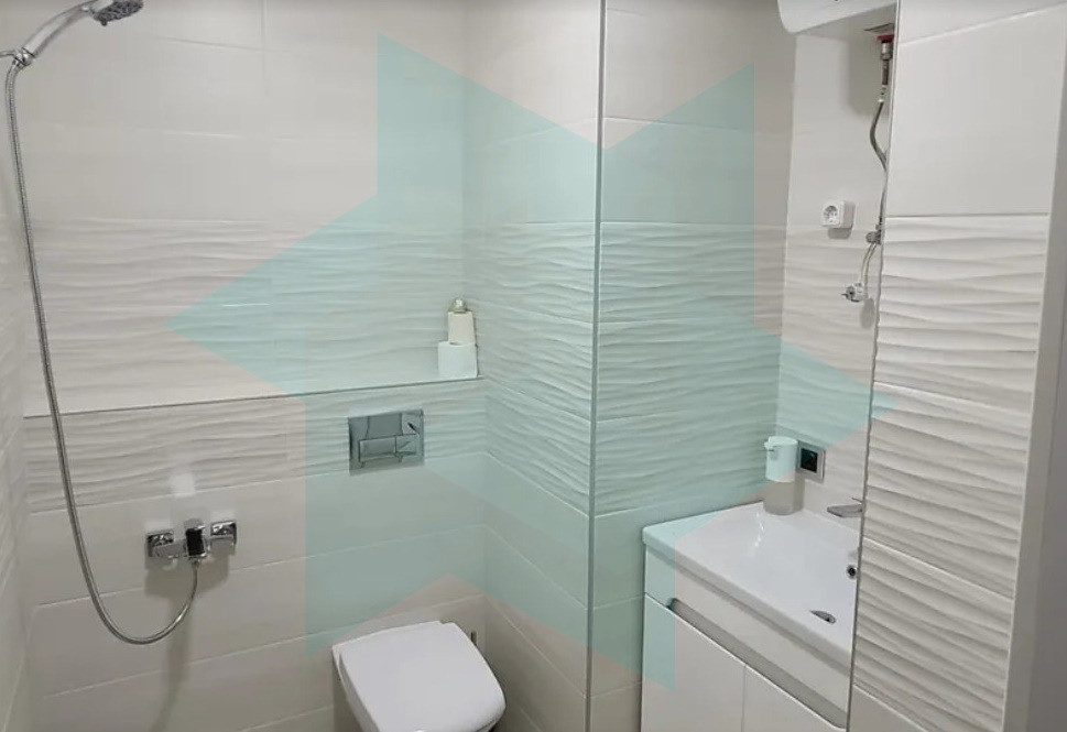 Продам. Помещение 120 м.кв. ул.Рабочая 168 Дніпро - зображення 11