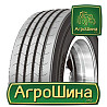 Грузовая шина Triangle TR601 (рулевая) 315/80 R22.5 154/151M PR18 Київ