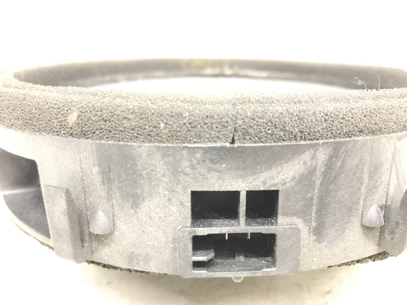 Динамик музыкальный задний Mitsubishi Outlander 2007-2012 8720A147 (Арт. 34686) Київ - зображення 4