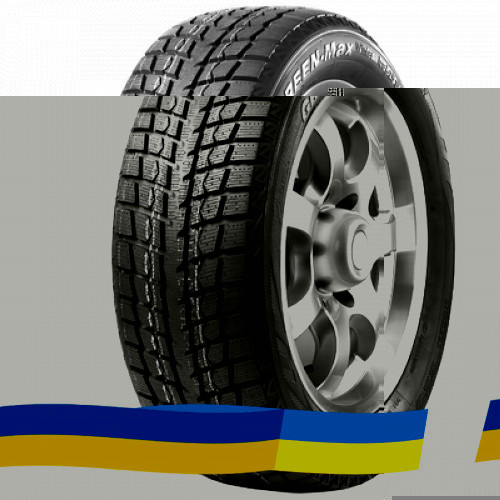 255/55 R18 Leao Winter Defender Ice I-15 SUV 105T Позашляхова шина Киев - изображение 1