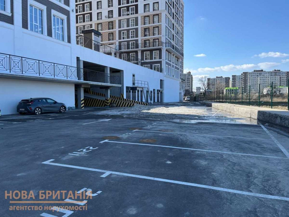 долгосрочная аренда помещения свободного назначения, здания Киев, Голосеевский, 1500 $/мес. Київ - зображення 1