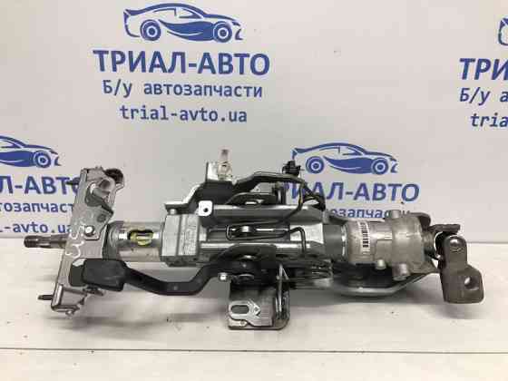 Колонка рулевая Infiniti Q50 2013- 488104GN1A (Арт. 56731) Киев