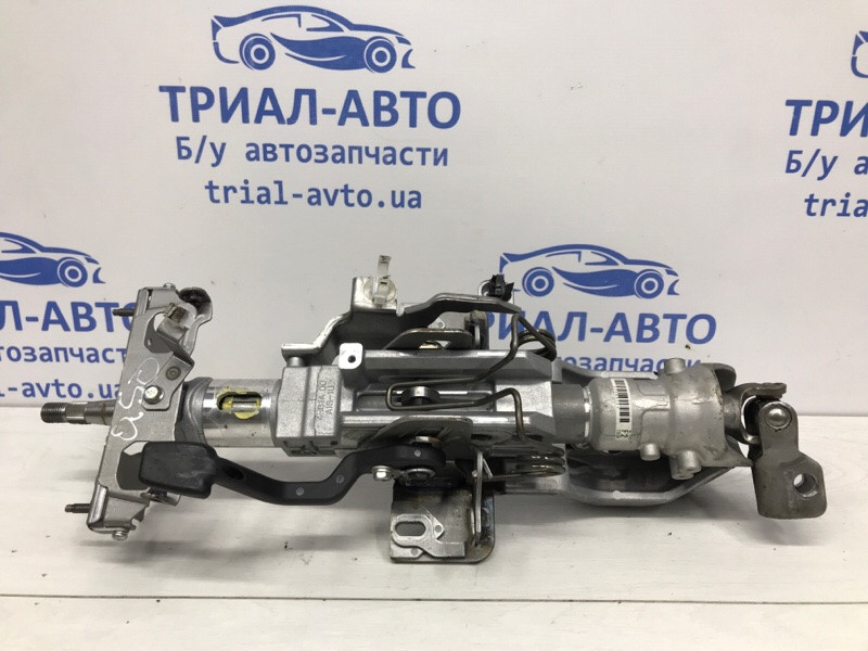 Колонка рулевая Infiniti Q50 2013- 488104GN1A (Арт. 56731) Київ - зображення 2