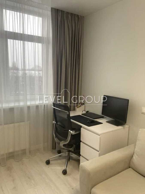 продажа 3-к квартира Киев, Соломенский, 160000 $ Киев - изображение 9