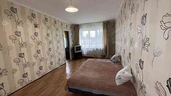 продажа 1-к квартира Киев, Деснянский, 33000 $ Київ
