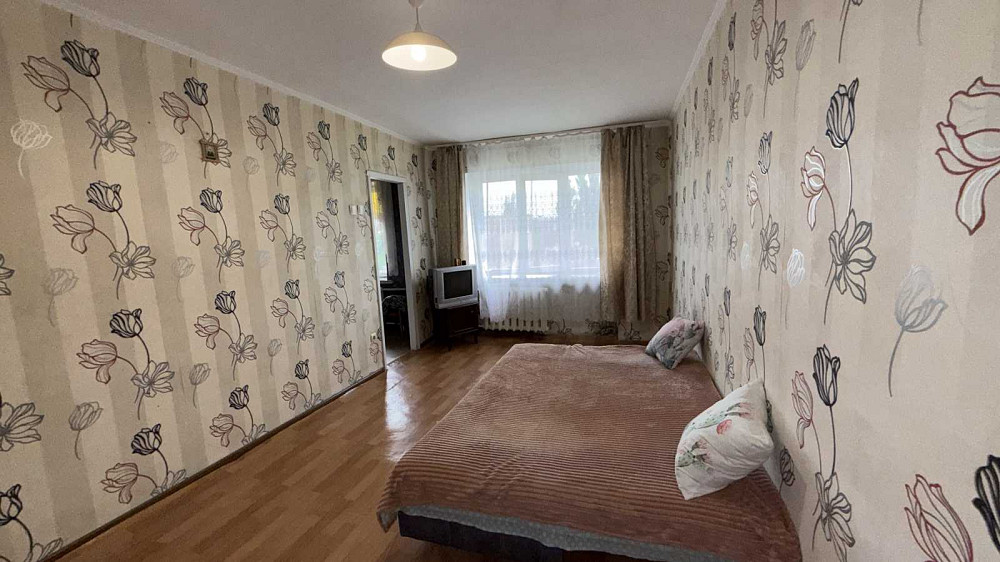 продажа 1-к квартира Киев, Деснянский, 33000 $ Київ - зображення 4