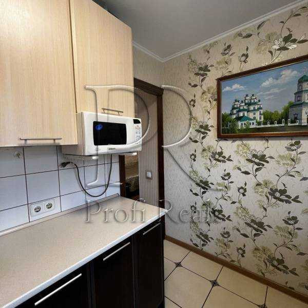 продажа 2-к квартира Киев, Шевченковский, 65000 $ Київ - зображення 7