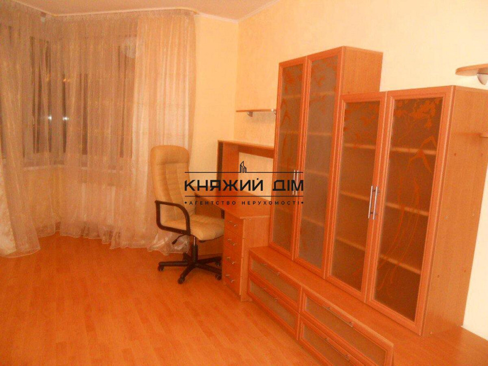 Продаж 2-кімнатної квартири м. Вирлиця Київ - зображення 4