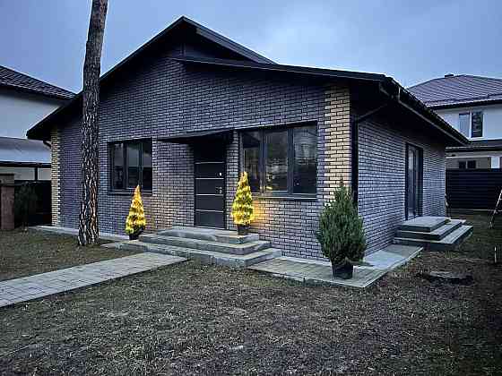 продажа 4-к дом Киево-Святошинский, Буча, 140000 $ Буча